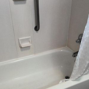 1 King Bed Studio Suite Non-Smoking